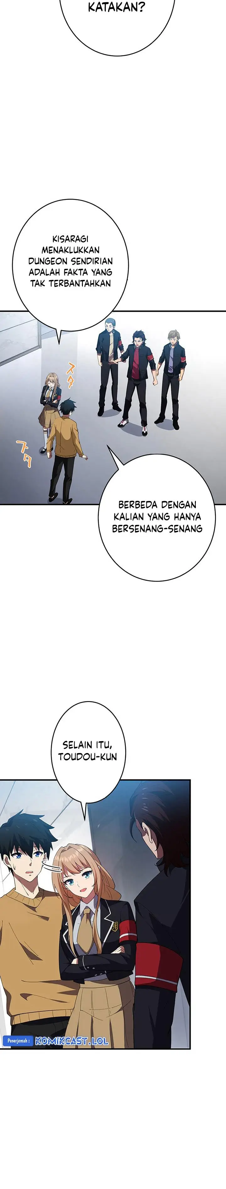 image-komik-the-godslayers-imitator-chapter-7-19/31
