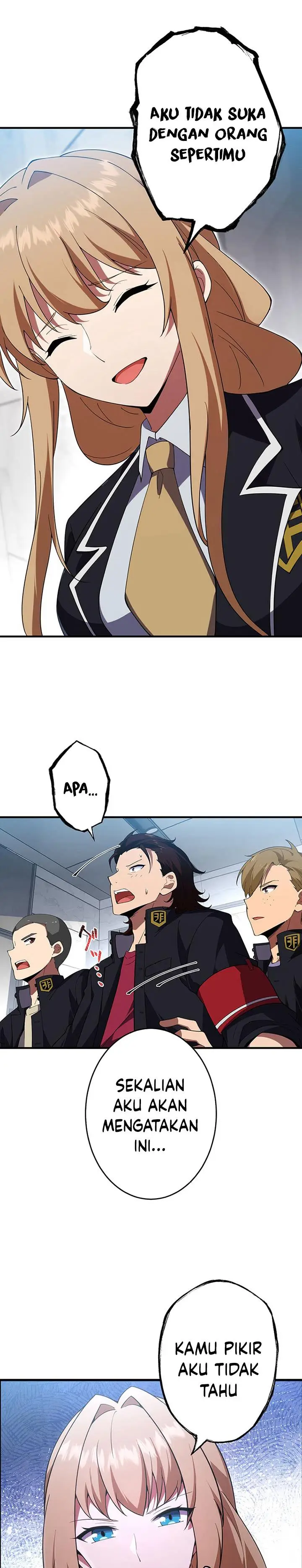 image-komik-the-godslayers-imitator-chapter-7-20/31