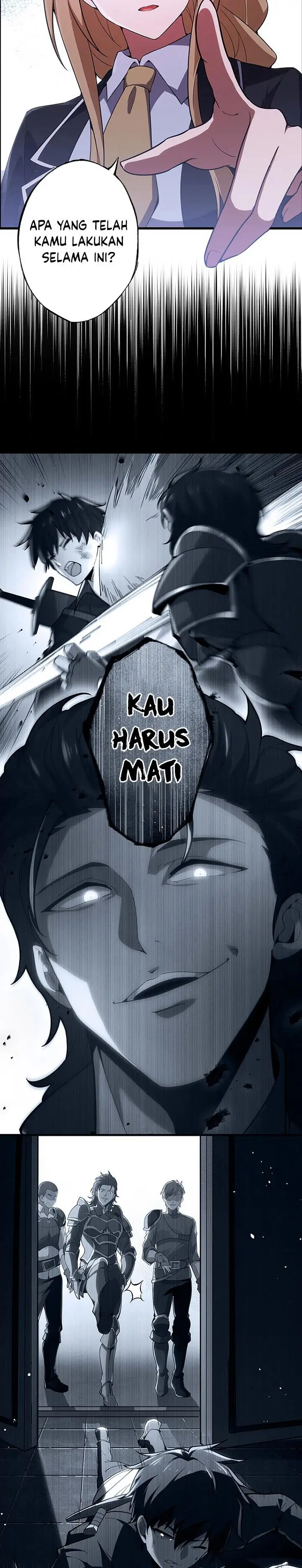 image-komik-the-godslayers-imitator-chapter-7-21/31