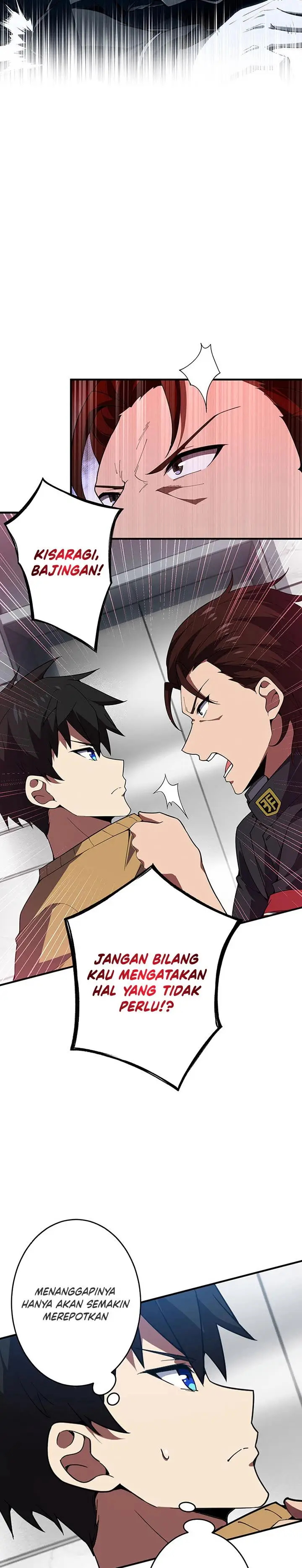 image-komik-the-godslayers-imitator-chapter-7-22/31