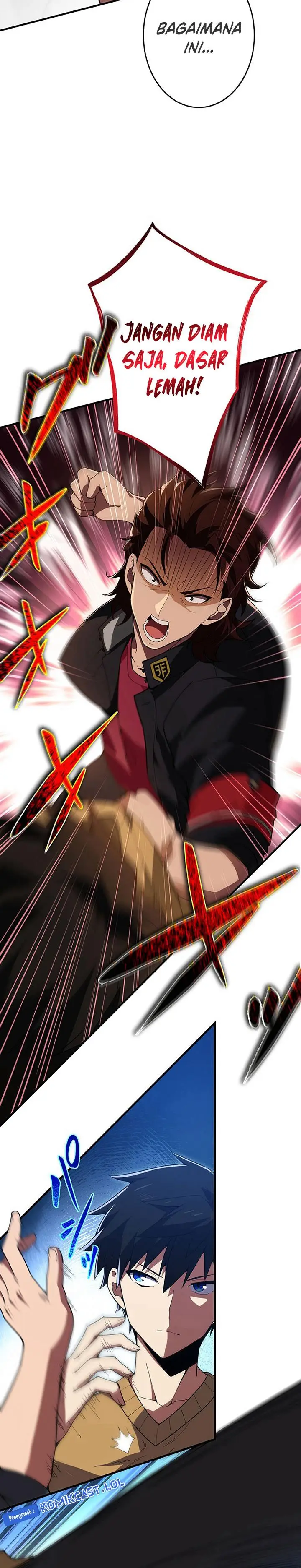 image-komik-the-godslayers-imitator-chapter-7-23/31