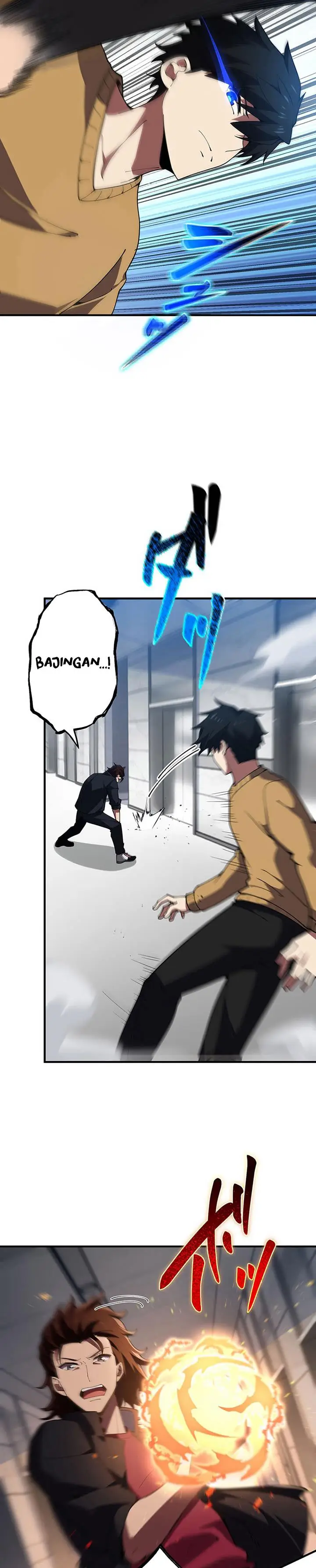 image-komik-the-godslayers-imitator-chapter-7-24/31