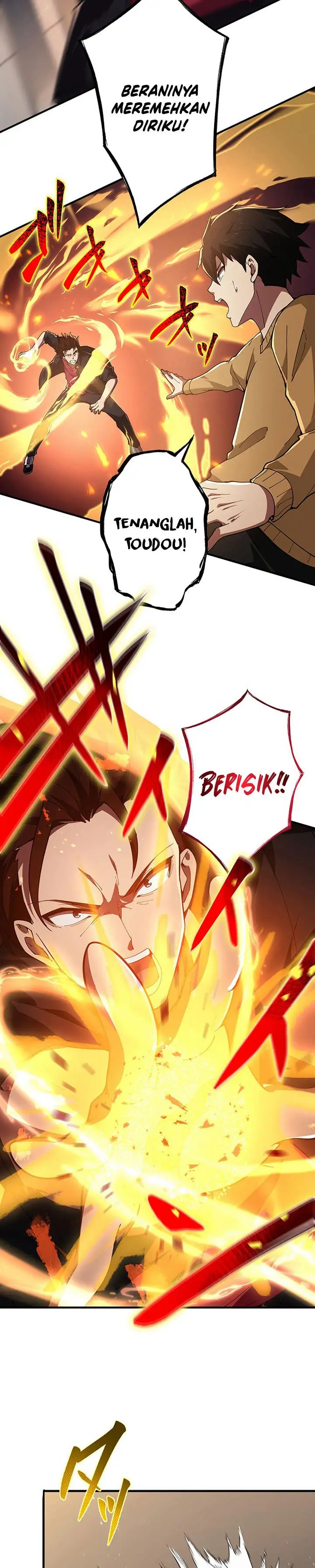 image-komik-the-godslayers-imitator-chapter-7-25/31