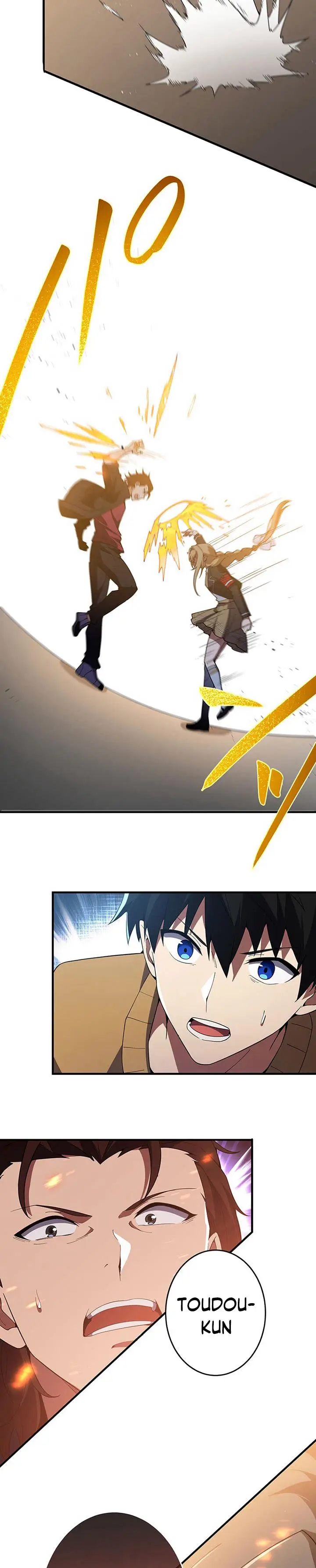 image-komik-the-godslayers-imitator-chapter-7-26/31