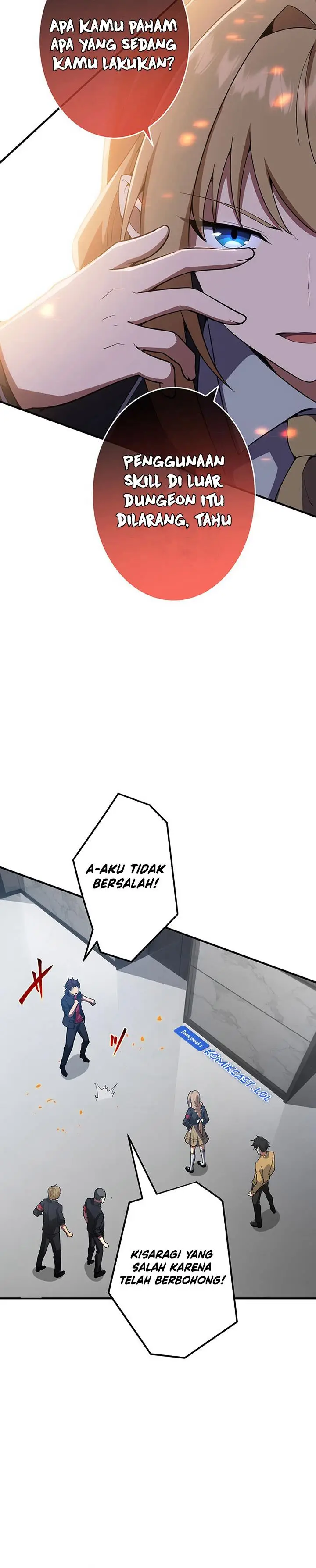 image-komik-the-godslayers-imitator-chapter-7-27/31