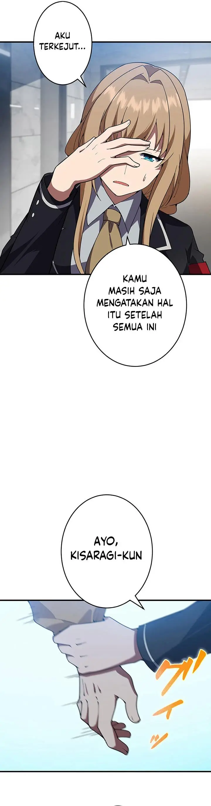 image-komik-the-godslayers-imitator-chapter-7-28/31