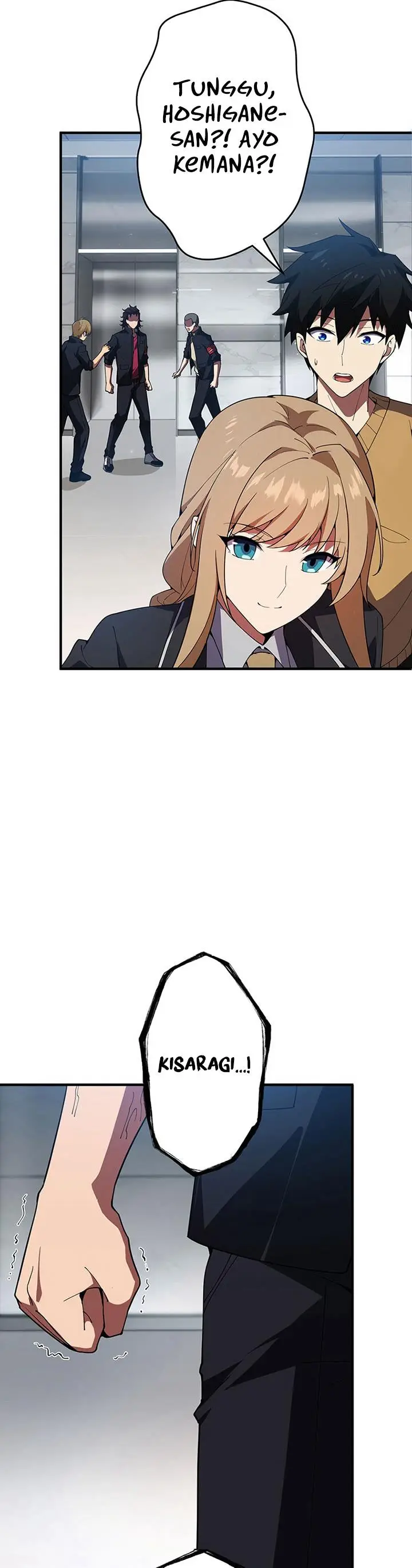 image-komik-the-godslayers-imitator-chapter-7-29/31