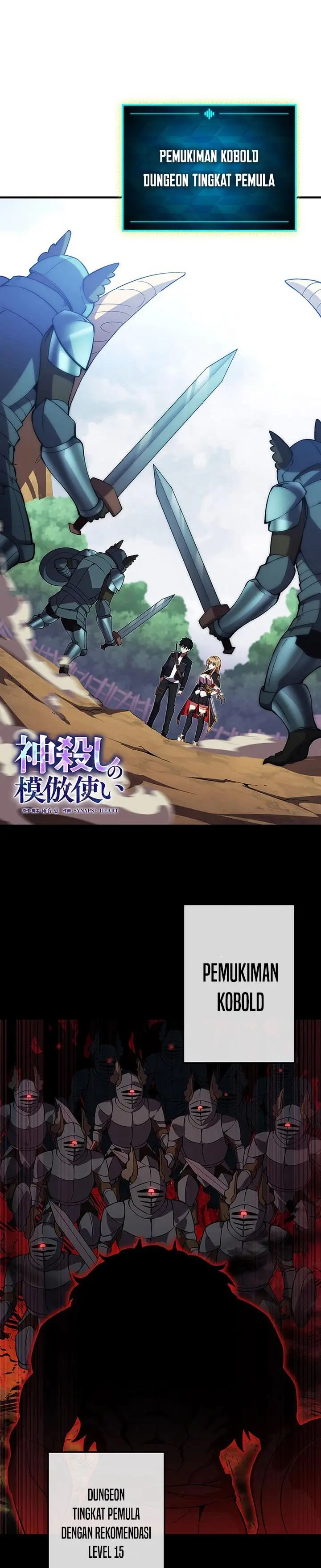 image-komik-the-godslayers-imitator-chapter-8-0/36