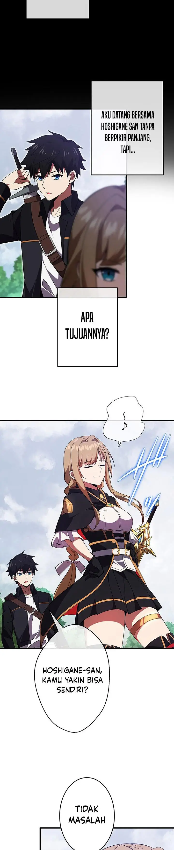 image-komik-the-godslayers-imitator-chapter-8-1/36