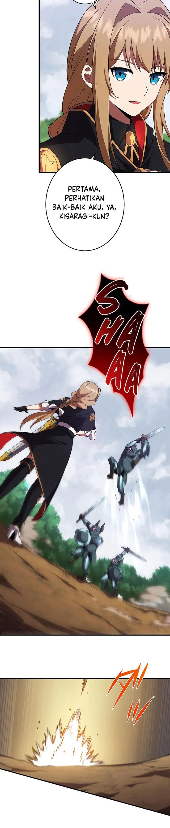 image-komik-the-godslayers-imitator-chapter-8-2/36