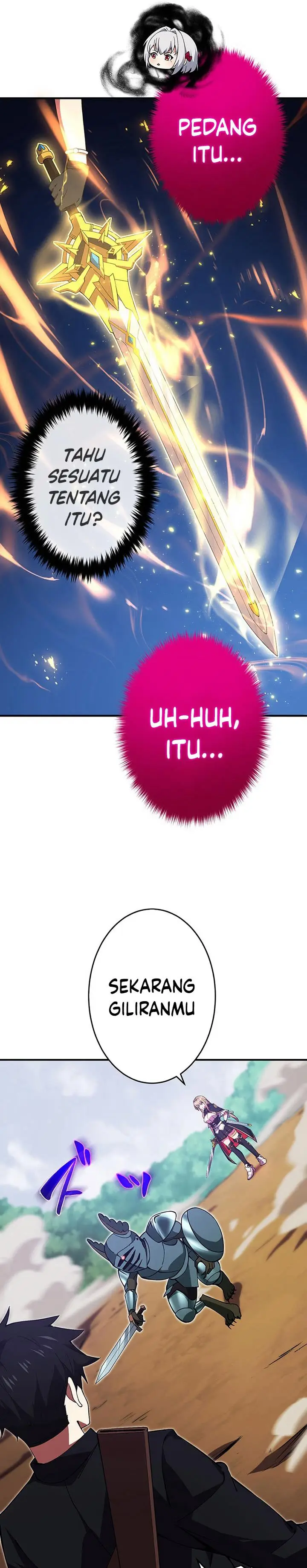 image-komik-the-godslayers-imitator-chapter-8-4/36