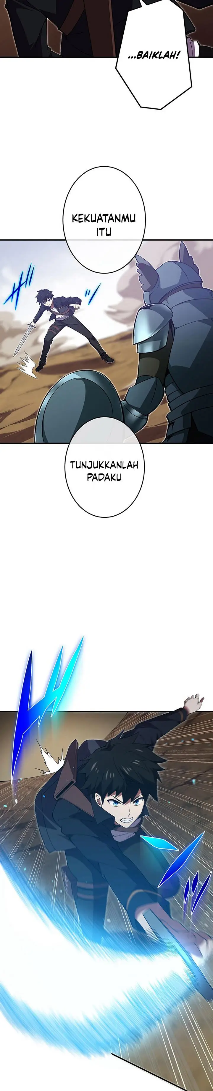 image-komik-the-godslayers-imitator-chapter-8-5/36
