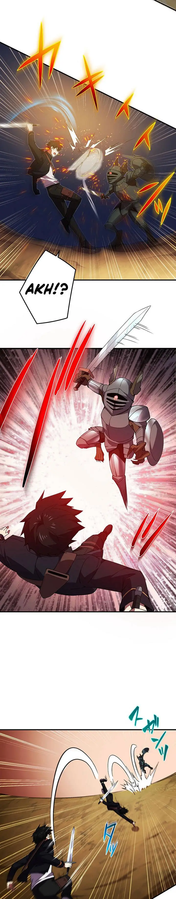 image-komik-the-godslayers-imitator-chapter-8-6/36