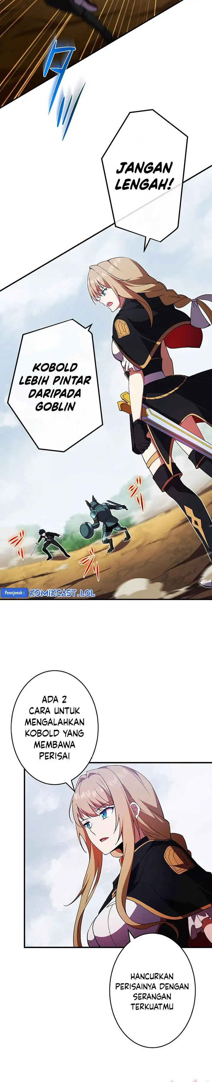 image-komik-the-godslayers-imitator-chapter-8-7/36