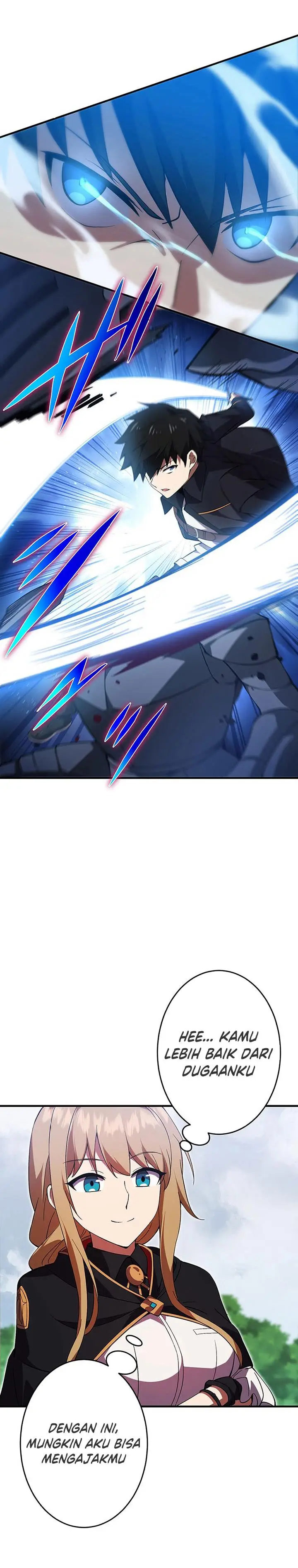 image-komik-the-godslayers-imitator-chapter-8-9/36