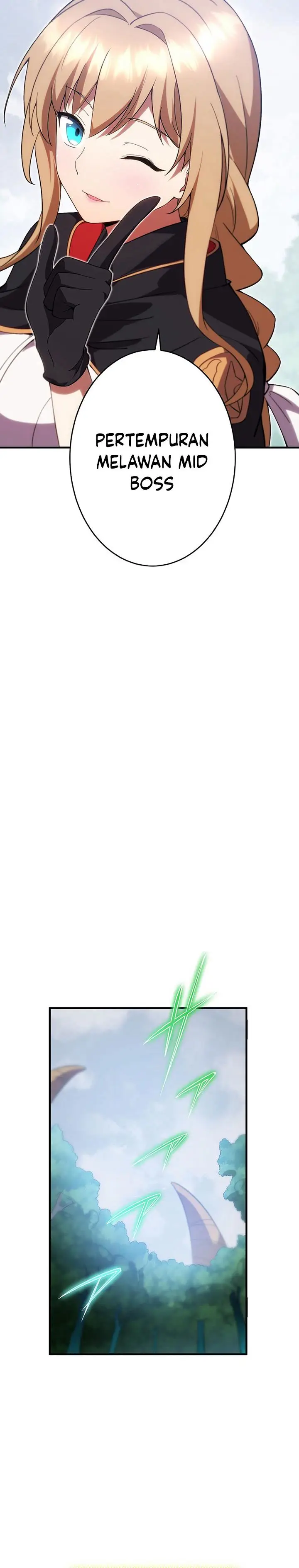 image-komik-the-godslayers-imitator-chapter-8-11/36