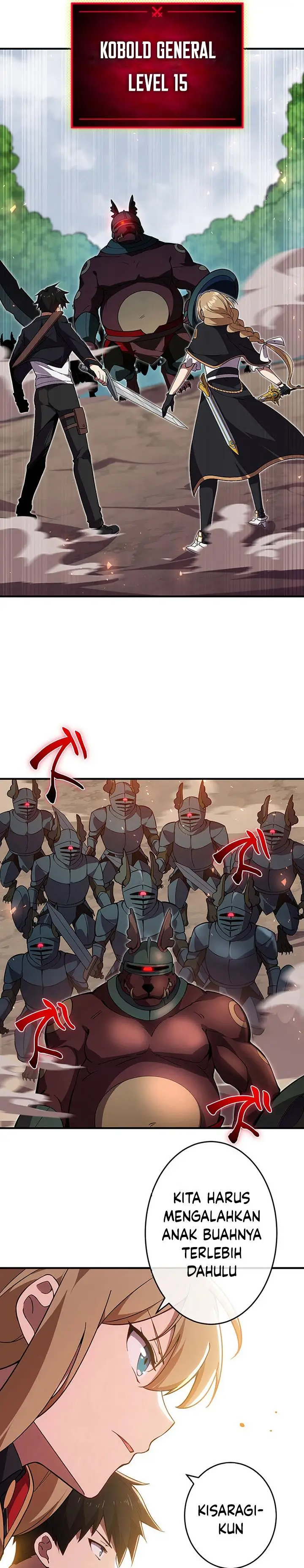 image-komik-the-godslayers-imitator-chapter-8-12/36