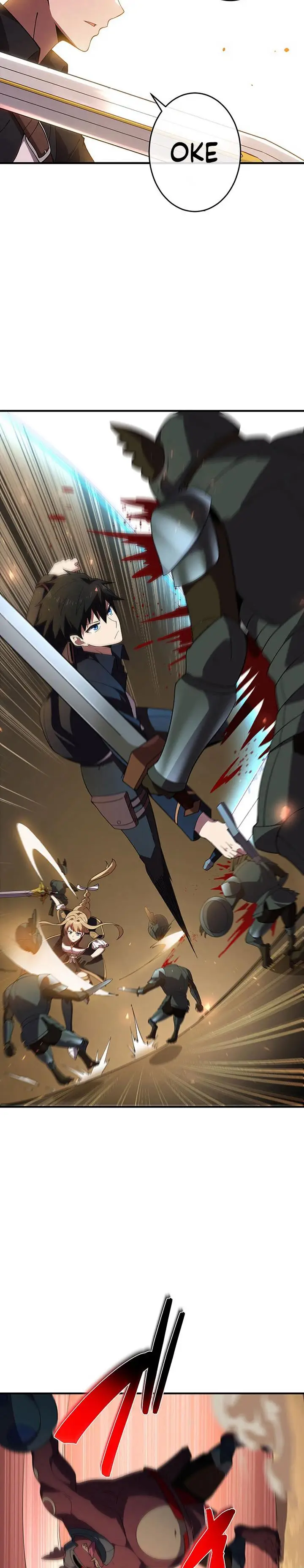 image-komik-the-godslayers-imitator-chapter-8-13/36