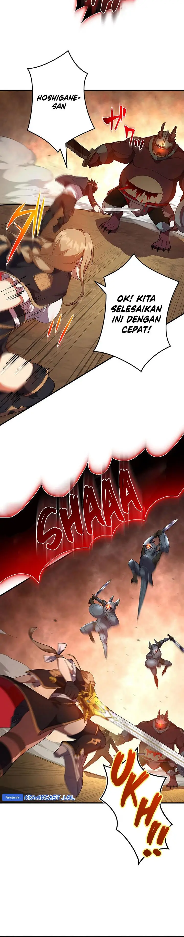 image-komik-the-godslayers-imitator-chapter-8-19/36