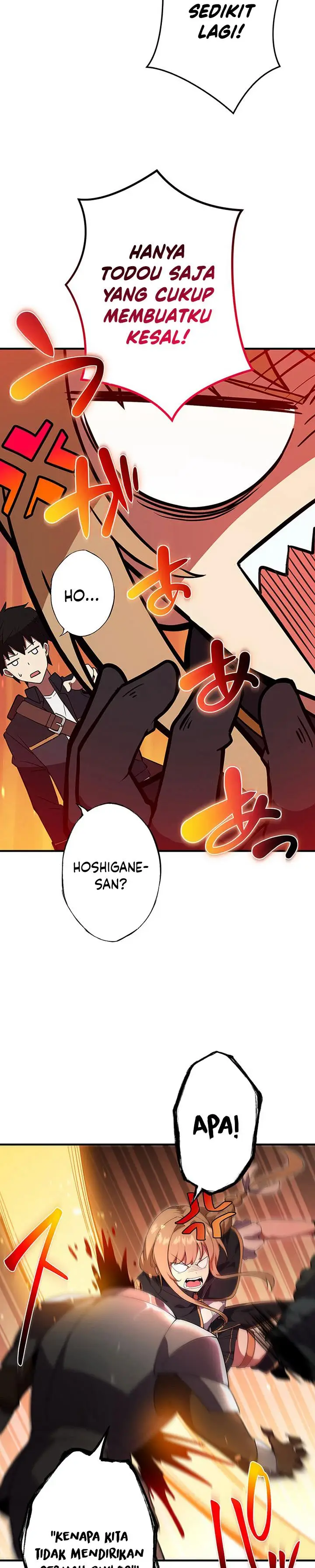 image-komik-the-godslayers-imitator-chapter-8-21/36