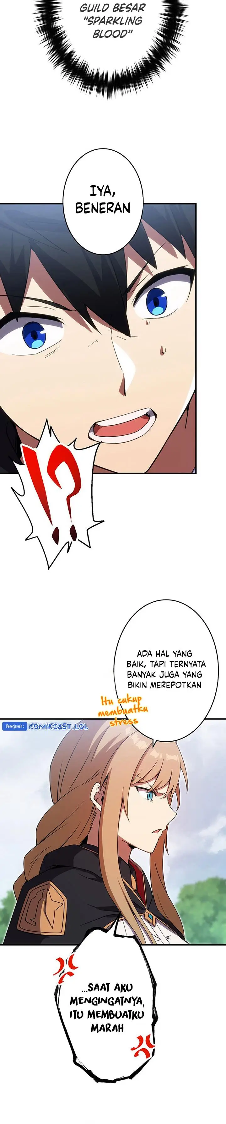 image-komik-the-godslayers-imitator-chapter-8-23/36