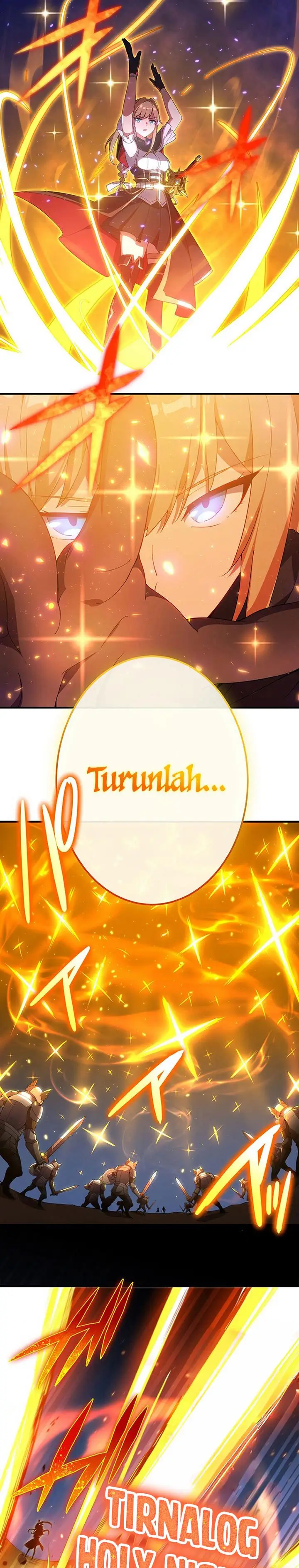 image-komik-the-godslayers-imitator-chapter-8-25/36