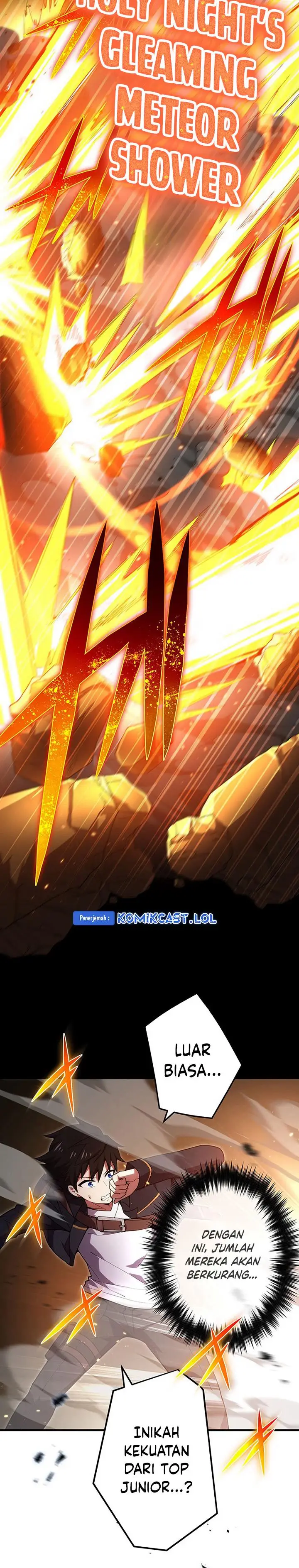 image-komik-the-godslayers-imitator-chapter-8-26/36