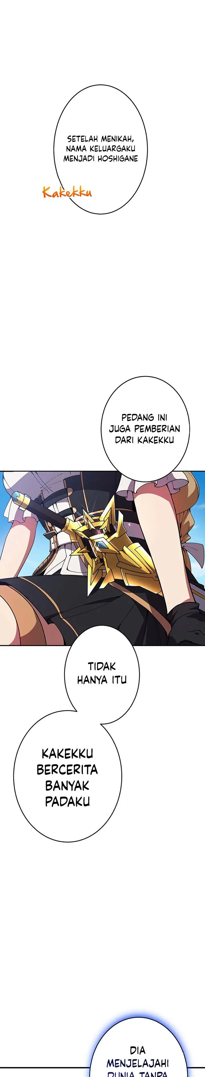 image-komik-the-godslayers-imitator-chapter-8-29/36