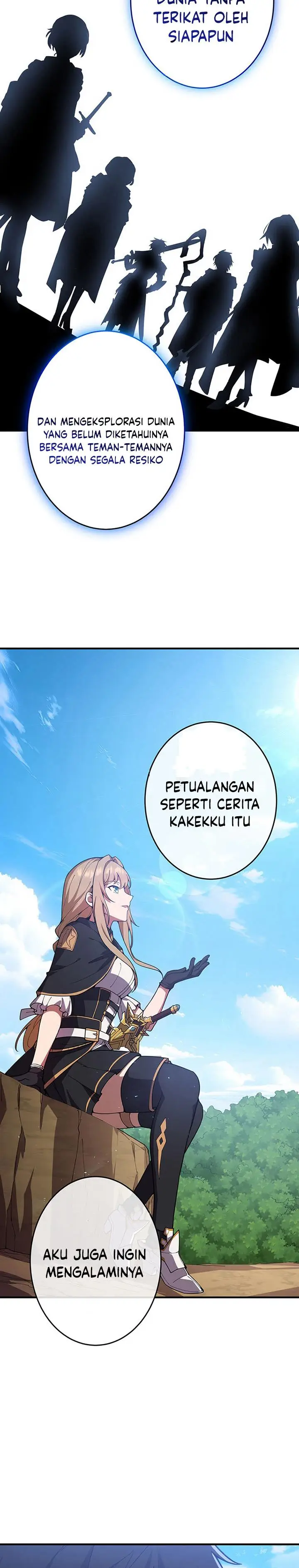 image-komik-the-godslayers-imitator-chapter-8-30/36