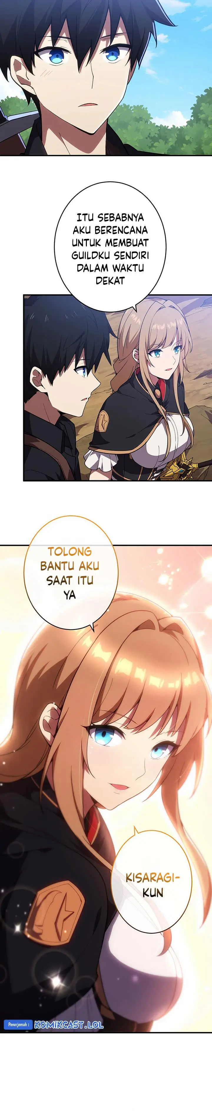 image-komik-the-godslayers-imitator-chapter-8-31/36