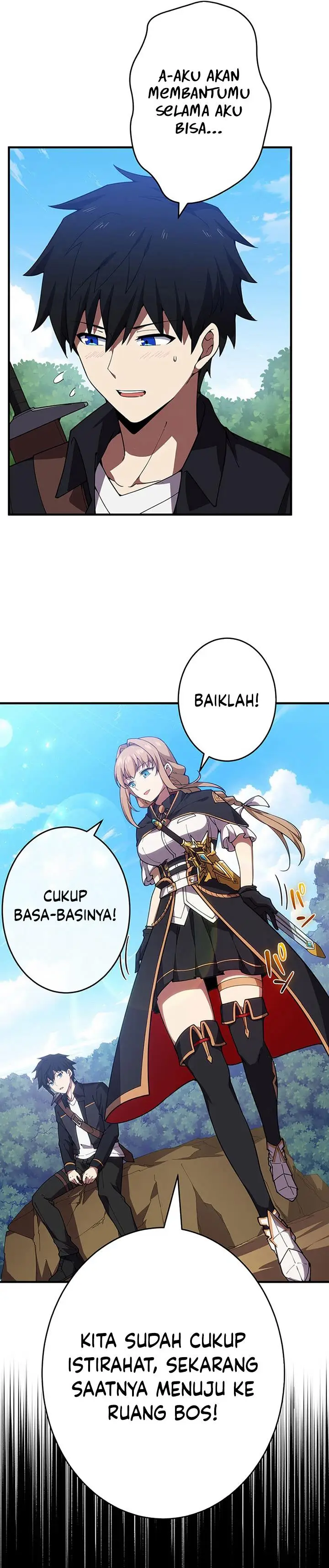 image-komik-the-godslayers-imitator-chapter-8-32/36