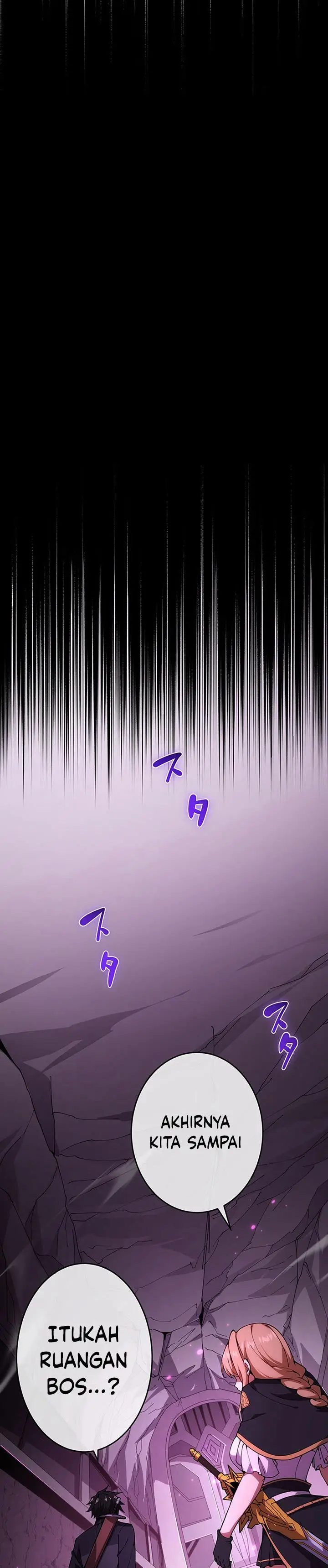 image-komik-the-godslayers-imitator-chapter-8-33/36