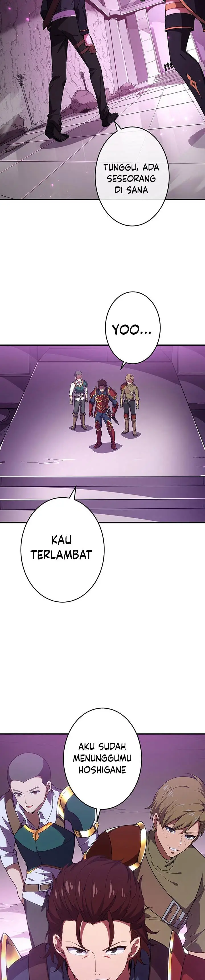 image-komik-the-godslayers-imitator-chapter-8-34/36