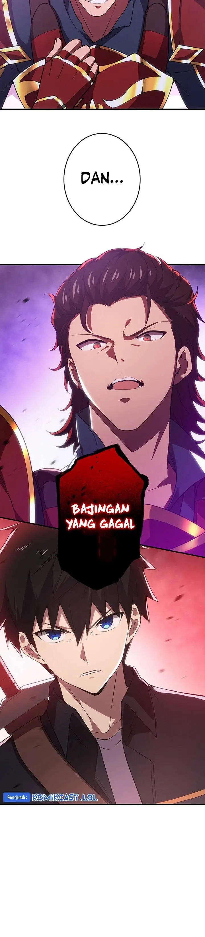 image-komik-the-godslayers-imitator-chapter-8-35/36