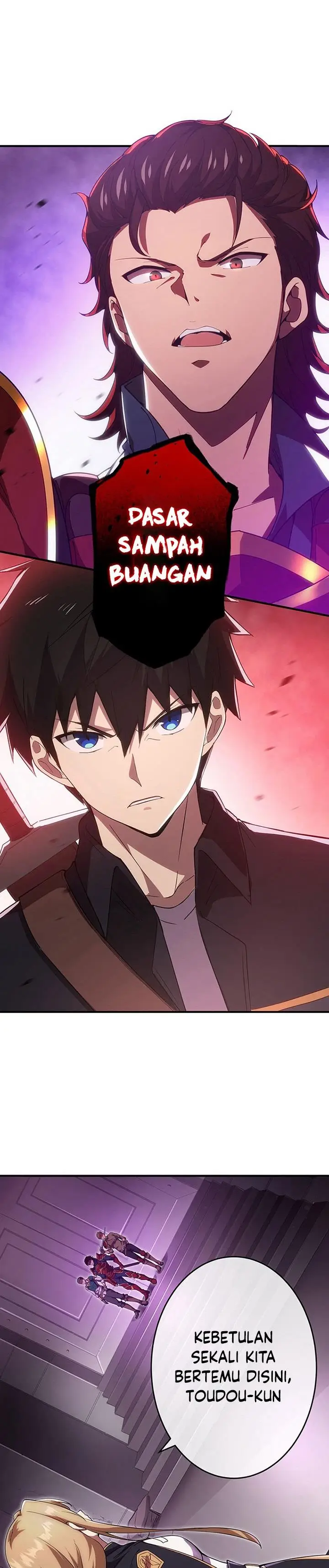 image-komik-the-godslayers-imitator-chapter-9-0/38