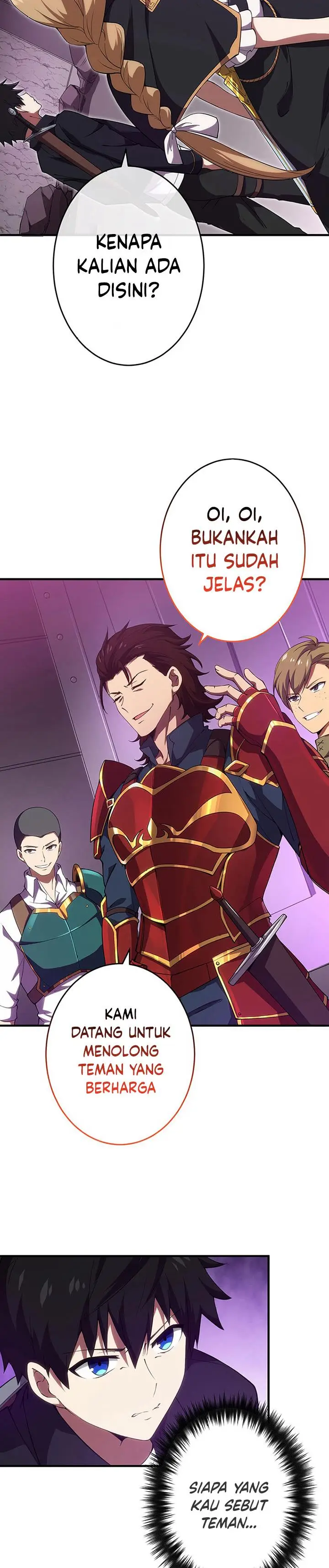 image-komik-the-godslayers-imitator-chapter-9-1/38