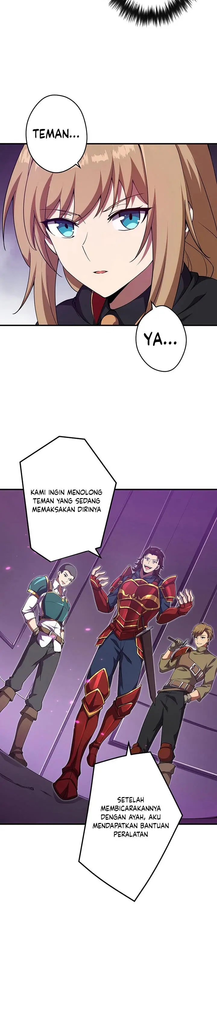image-komik-the-godslayers-imitator-chapter-9-2/38