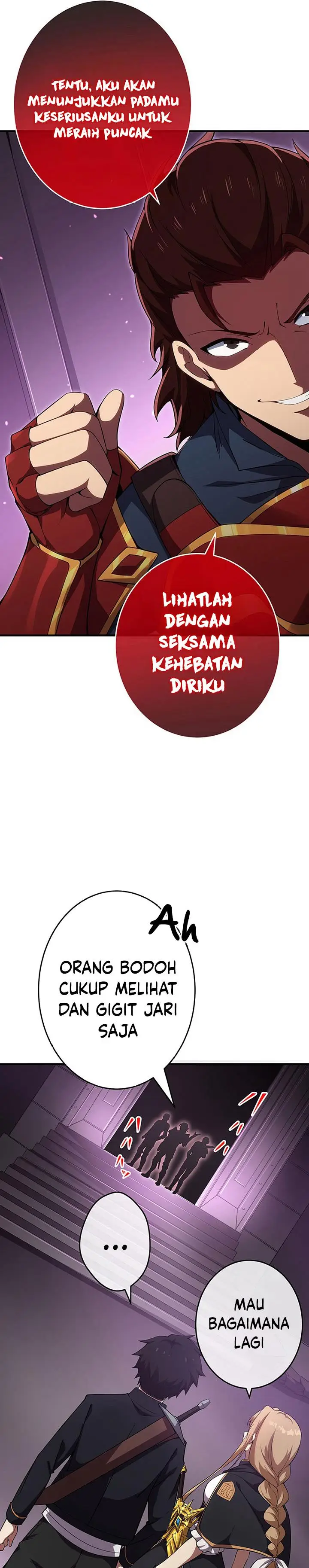 image-komik-the-godslayers-imitator-chapter-9-4/38