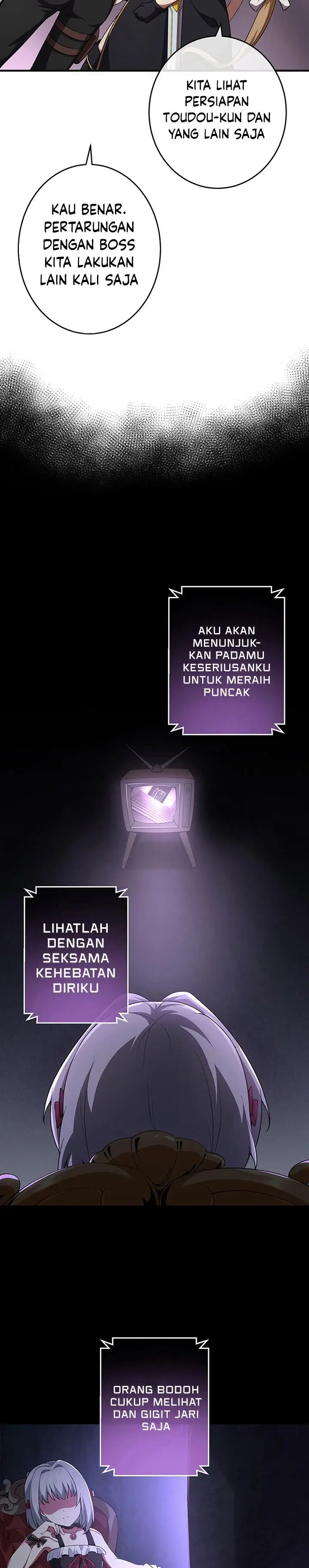 image-komik-the-godslayers-imitator-chapter-9-5/38