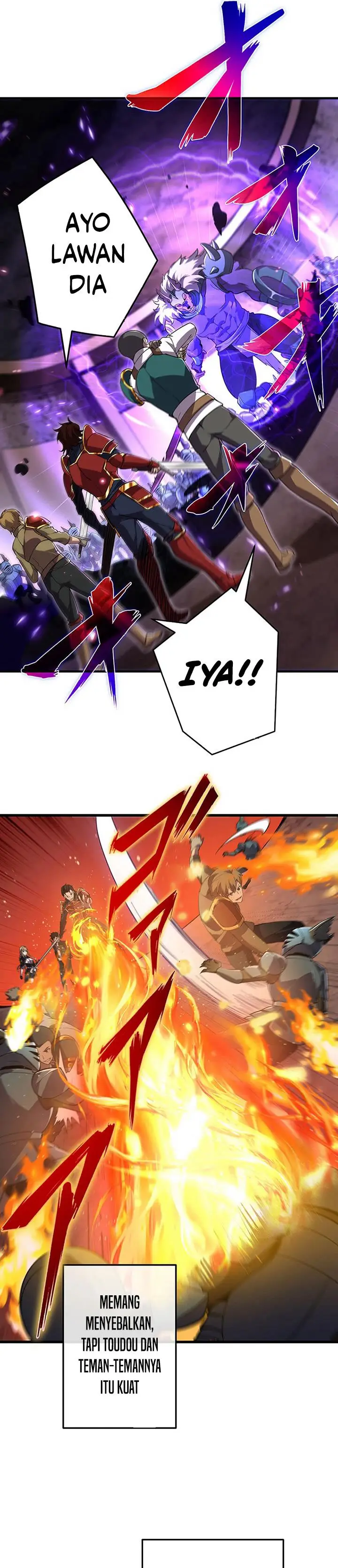 image-komik-the-godslayers-imitator-chapter-9-8/38