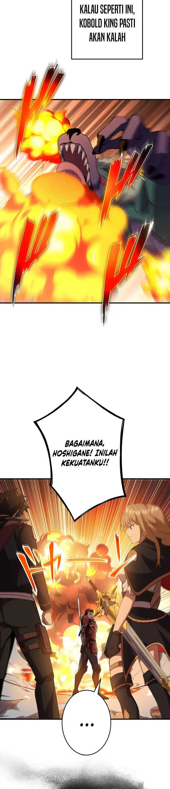 image-komik-the-godslayers-imitator-chapter-9-9/38