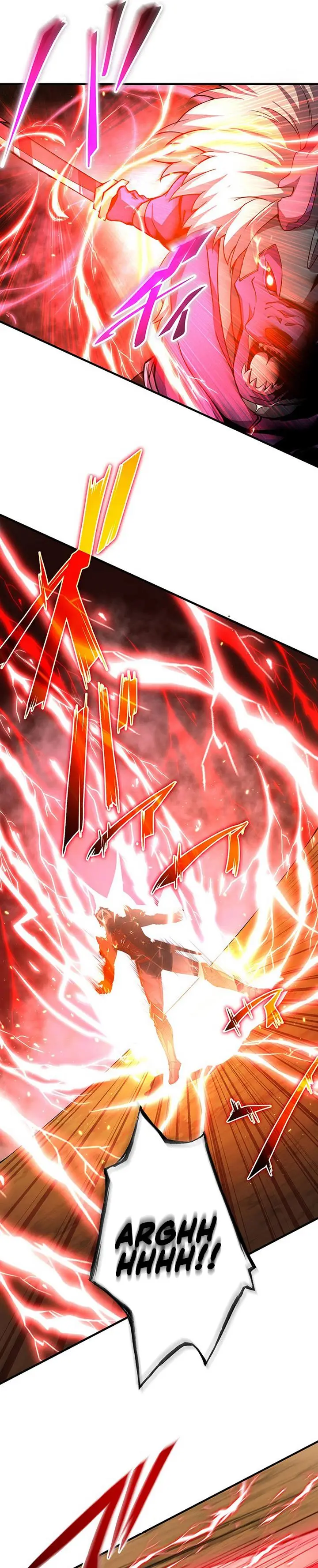 image-komik-the-godslayers-imitator-chapter-9-12/38