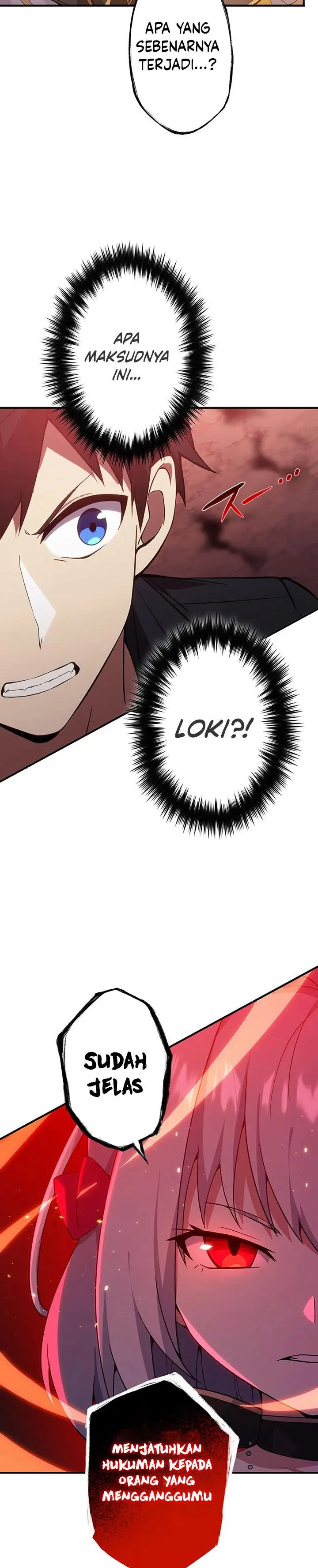 image-komik-the-godslayers-imitator-chapter-9-14/38