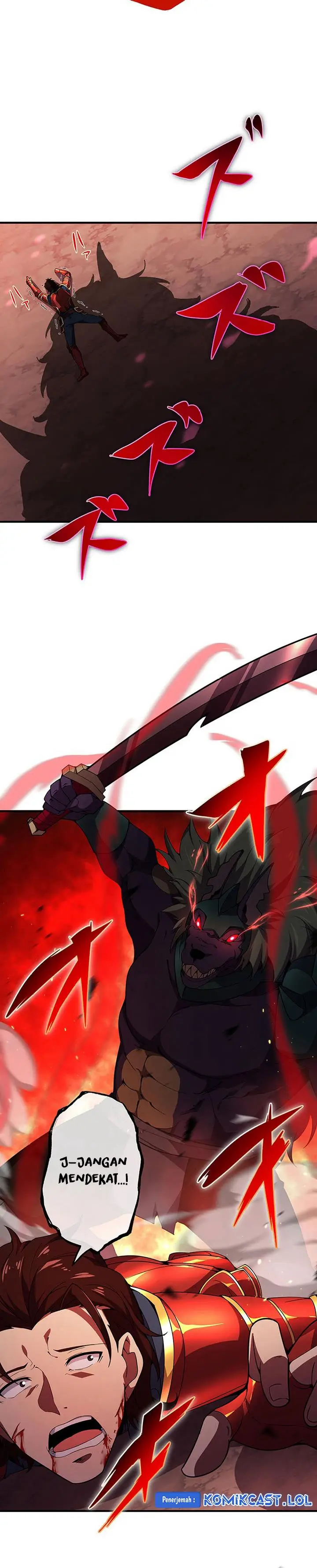 image-komik-the-godslayers-imitator-chapter-9-15/38