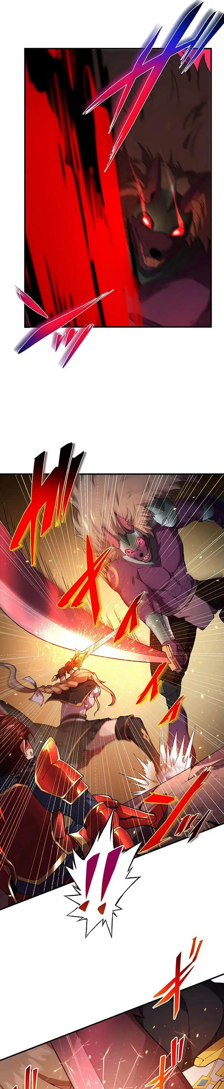 image-komik-the-godslayers-imitator-chapter-9-16/38