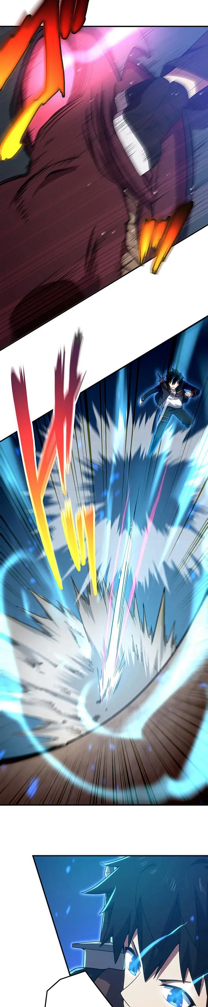 image-komik-the-godslayers-imitator-chapter-9-18/38