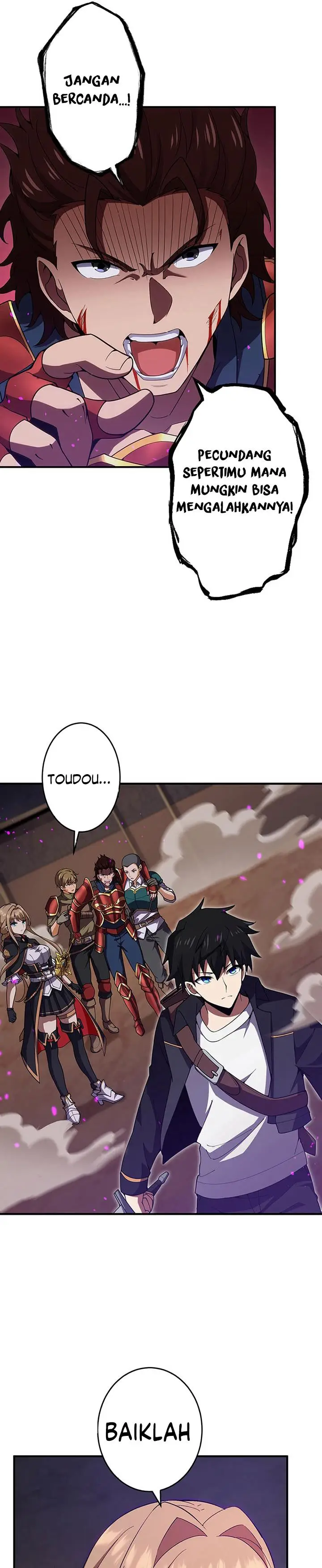 image-komik-the-godslayers-imitator-chapter-9-20/38