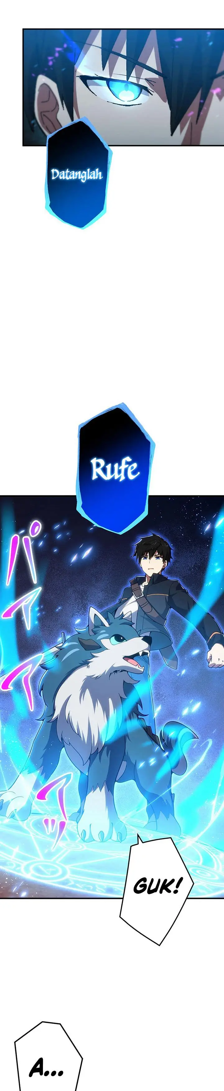 image-komik-the-godslayers-imitator-chapter-9-22/38