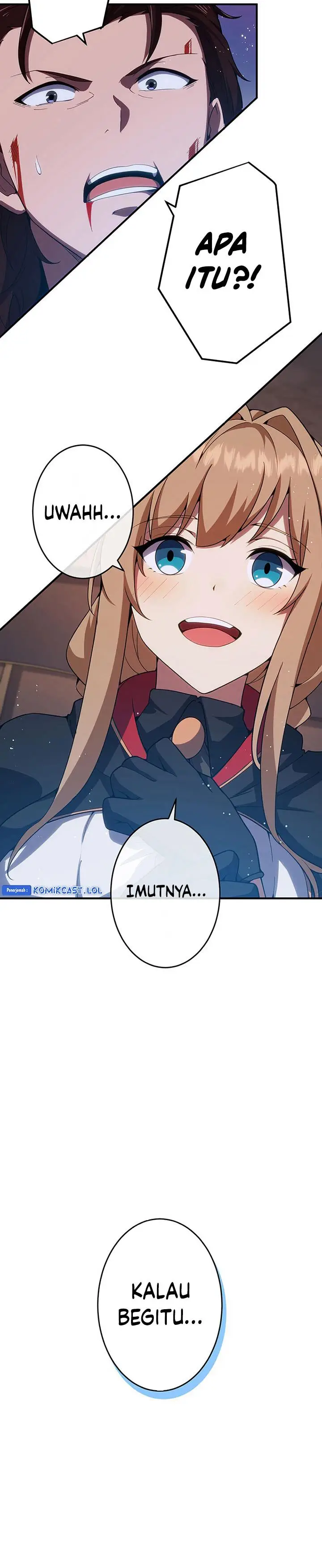 image-komik-the-godslayers-imitator-chapter-9-23/38