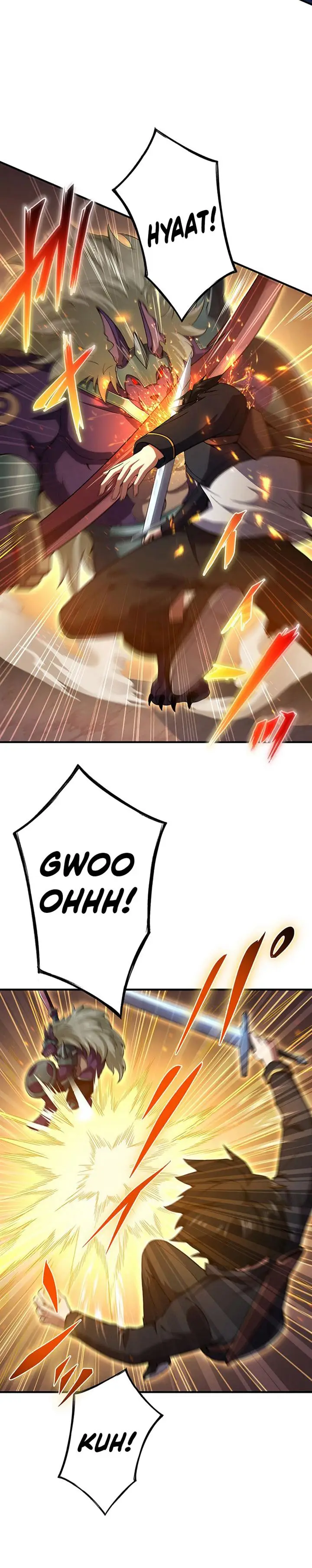 image-komik-the-godslayers-imitator-chapter-9-25/38